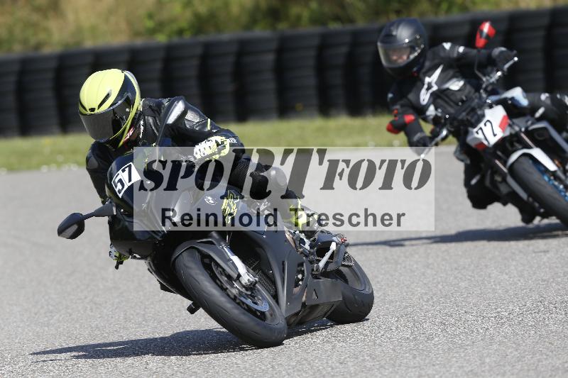 Archiv-2025/22 06.06.2025 DISCOVER the BIKE ADR/Bike 2 gelb/57